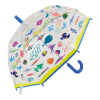 50P6154 2 WET