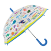 50P6154 1 WET