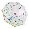 50P6154 DRY