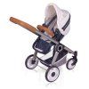 80537%20silla1