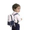 80537%20ni%C3%B1a%20mochila