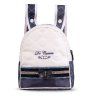80537%20mochila