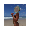 S51FBPNYSL 6