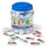 Domino Numberblocks®