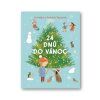 24 dnů do Vánoc