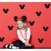 samolepka mickey