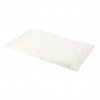 Dřevěná houpačka Baby Comfort
