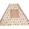 vyrp14 47stan pro deti teepee izabell cervena hvezda 5