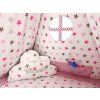 vyrp12 47stan pro deti teepee izabell cervena hvezda 3