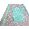 vyrp13 56detska teepee matova 4