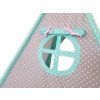 vyrp12 56detska teepee matova 3