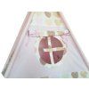 vyrp12 127stan teepee ruzovy sladkosti 3