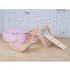 Montessori set od ELIS DESIGN