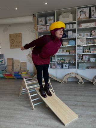 3, 2, 1… START! 🛫 S Piklerové trojúhelníkem si můžete vyzkoušet hned několik zimních sportů – ať už alpské lyžování ⛷️ ,...