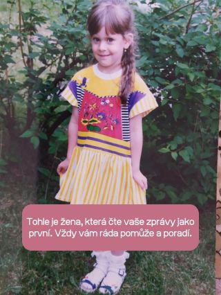 Naše ženy Elisu 🥰 Dámy, ať už malé nebo velké, přejeme vám krásný Mezinárodní den ŽEN 💜 Jste nejvíc! Nezapomeňte být vždy...