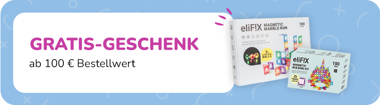 Darek nad 100 eur web