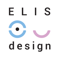 ELIS DESIGN