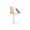 Nastavitelná deska psacího stolu