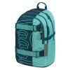 Skate Schulrucksack – Petrol