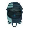 Skate Schulrucksack – Petrol