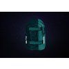 Skate Schulrucksack – Petrol