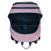 Skate Schulrucksack – Rosé