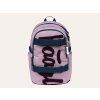 Skate Schulrucksack – Rosé