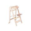 Přírodní učící věž 2v1