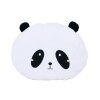 Bezug für Montessori-Schaukel 5in1 - Panda