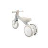 MoMi TEDI Mini Laufrad – Grau