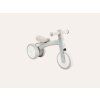MoMi TEDI Mini Laufrad – Grau