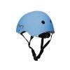 MoMi MIMI Kinderhelm – Blau