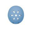 MoMi MIMI Kinderhelm – Blau