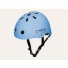 MoMi MIMI Kinderhelm – Blau