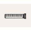 Huslog elektronische Keyboard | E-Piano (49 Tasten)