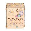 activity board natura pro deti