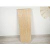 Oboustranne pastelove montessori prkno