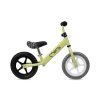 MoMi FLEET Kinderlaufrad - Grün