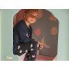 EVA-Schaumstoff-Spielhaus für Kinder