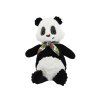 Plyšák pro děti - panda velká v dárkovém boxu