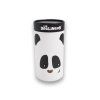 Plyšové zvířátko pro děti - panda velká v krabičce