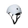 Helm MoMi MIMI - Matt Grau