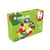 Kuličková dráha Hubelino Basic - krabice