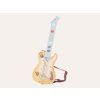 Dječja električna gitara (igračka)