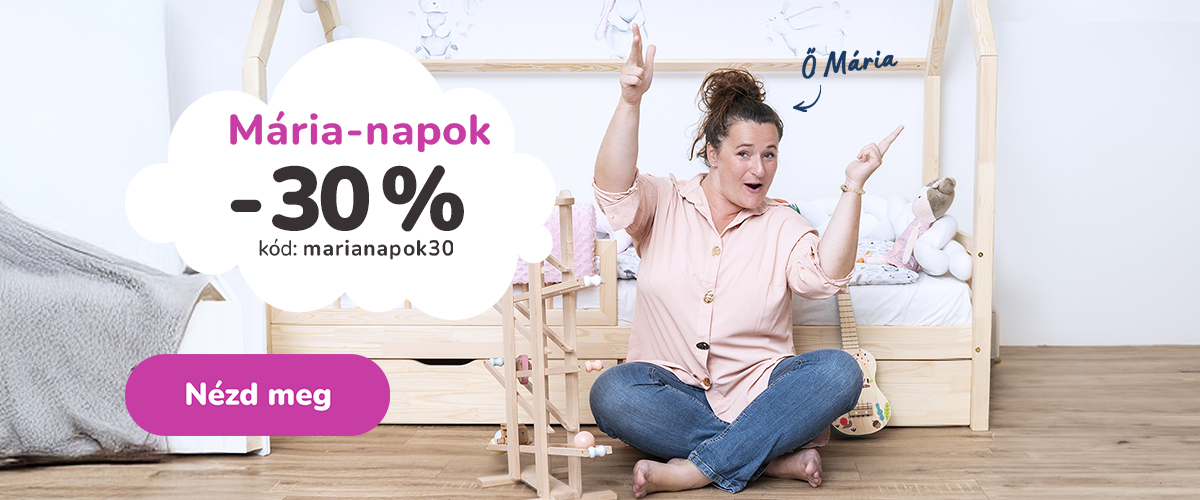Dny Marie - desktop