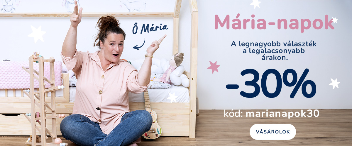 Dny Marie desktop