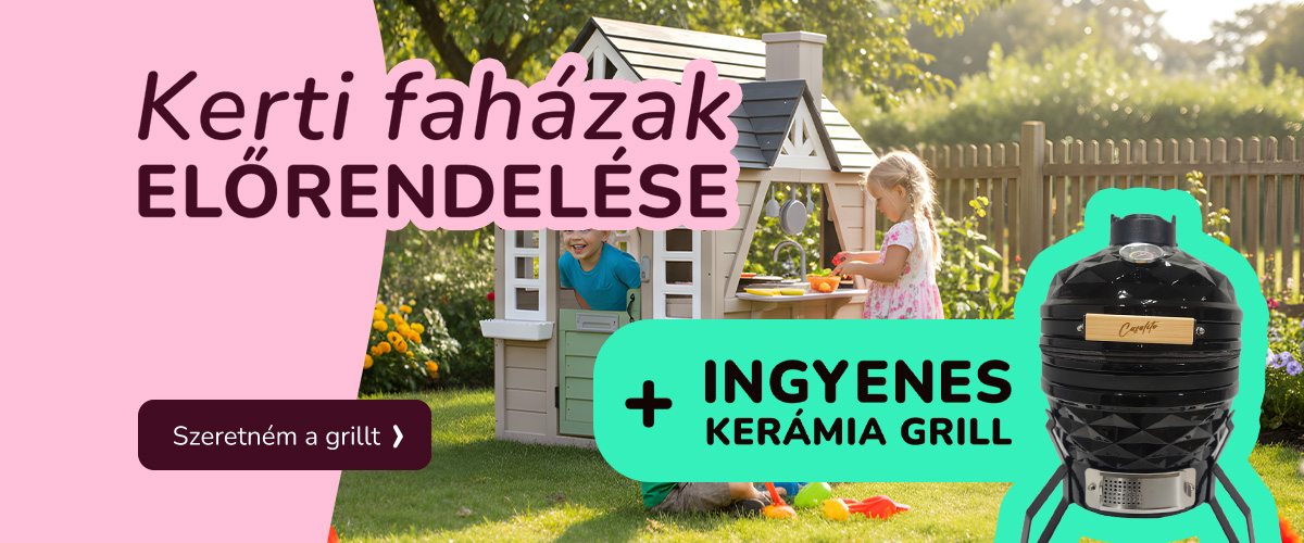 Předobjednávky desktop