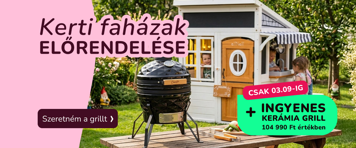 Předobjednávky desktop