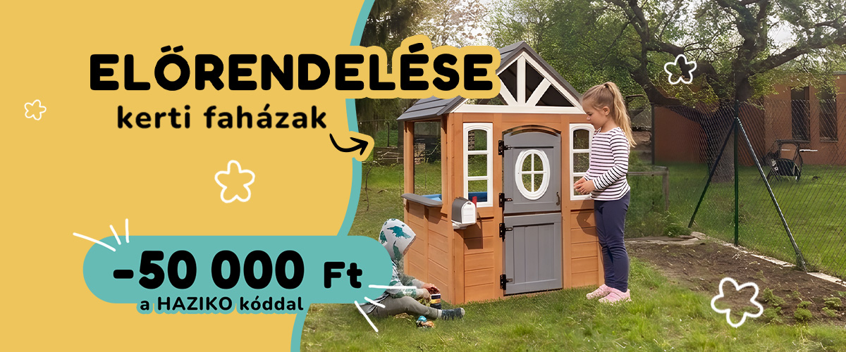 Předobjednávky desktop