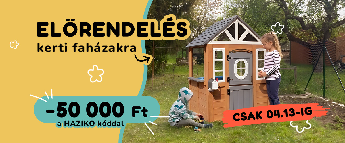 Předobjednávky desktop